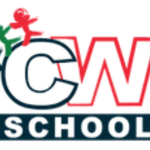 Logo Unidad Educativa Computer World