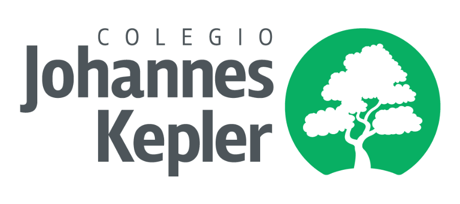 Logo Johannes Kepler