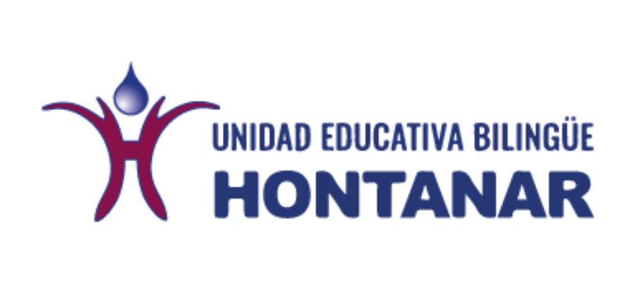 Colegio Hontanar